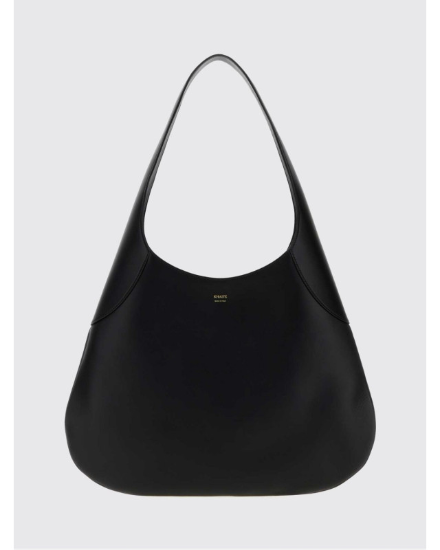 [KHAITE] Shoulder bag SS26 H1044875L875 200