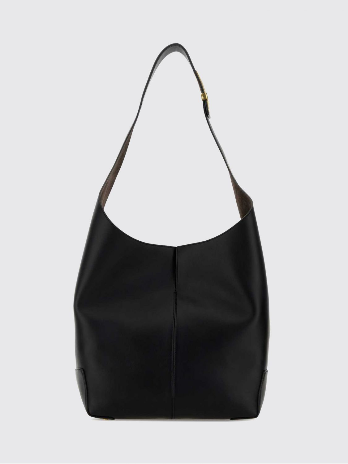 [Tod's] Shoulder bag SS26 XBWDBMS0400UCT B999