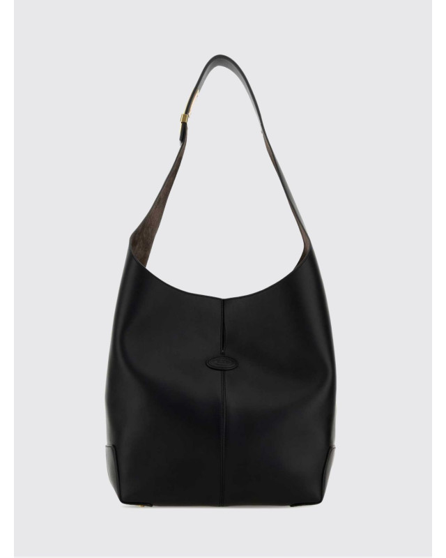 [Tod's] Shoulder bag SS26 XBWDBMS0400UCT B999