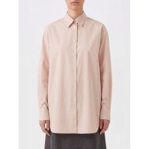 [Jil Sander] Shirts Long Sleeve SS26 J03DL0223J45342 681