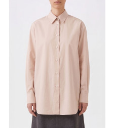 [Jil Sander] Shirts Long Sleeve SS26 J03DL0223J45342 681