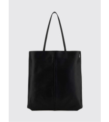 [Jil Sander] Tote bag SS26 J08ZL0008P9046 001