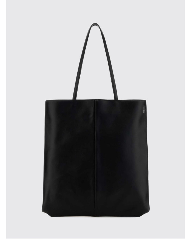 [Jil Sander] Tote bag SS26 J08ZL0008P9046 001