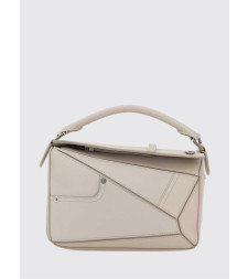 [Loewe] Tote bag SS26 A510S21XDC LIGHTGHOST