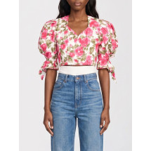 [Chloe] Blouse SS26 CH26UHT30316 91Y