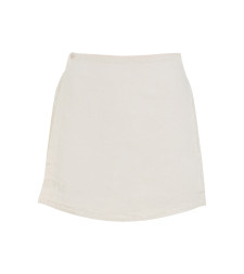 [PANGAIA] Shorts SS26 10002714