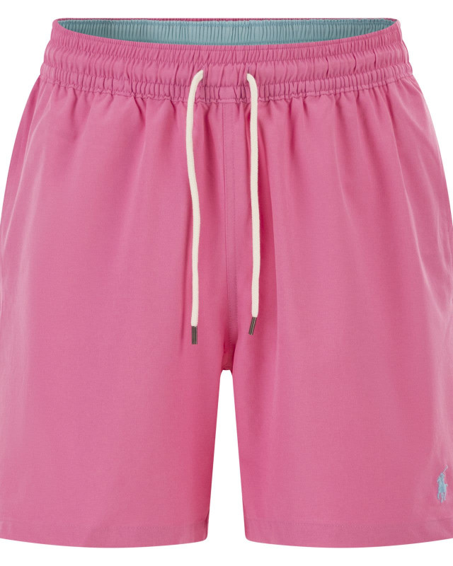 [Polo Ralph Lauren] Swim Pants SS26 710957782 506