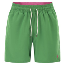 [Polo Ralph Lauren] Swim Pants SS26 710957782 508