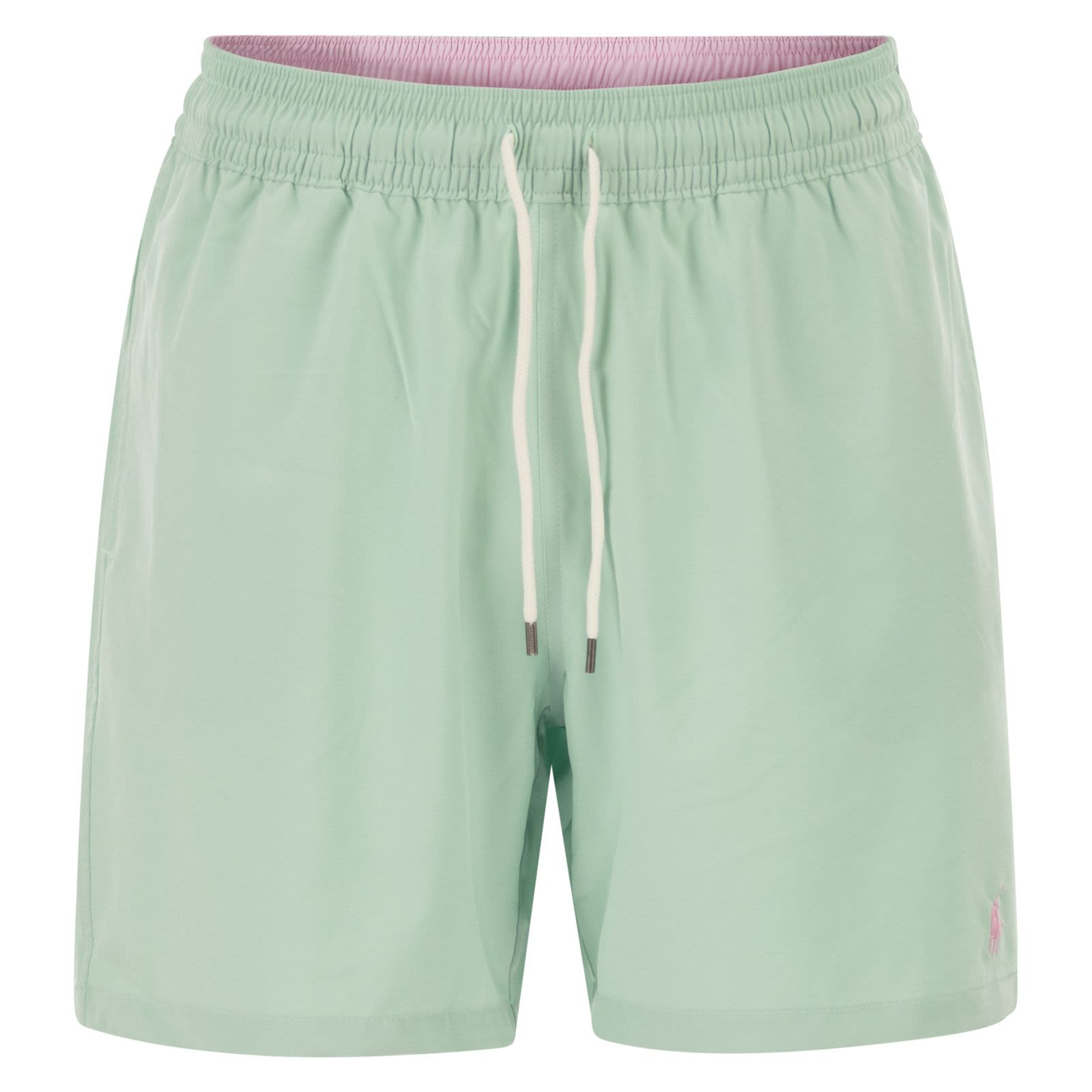 [Polo Ralph Lauren] Swim Pants SS26 710957782 509