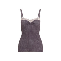 [Valentino] T-shirts Sleeveless SS26 8B0KM06QA8T