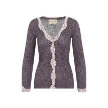 [Valentino] Knitwear SS26 8B0KA15KA8T