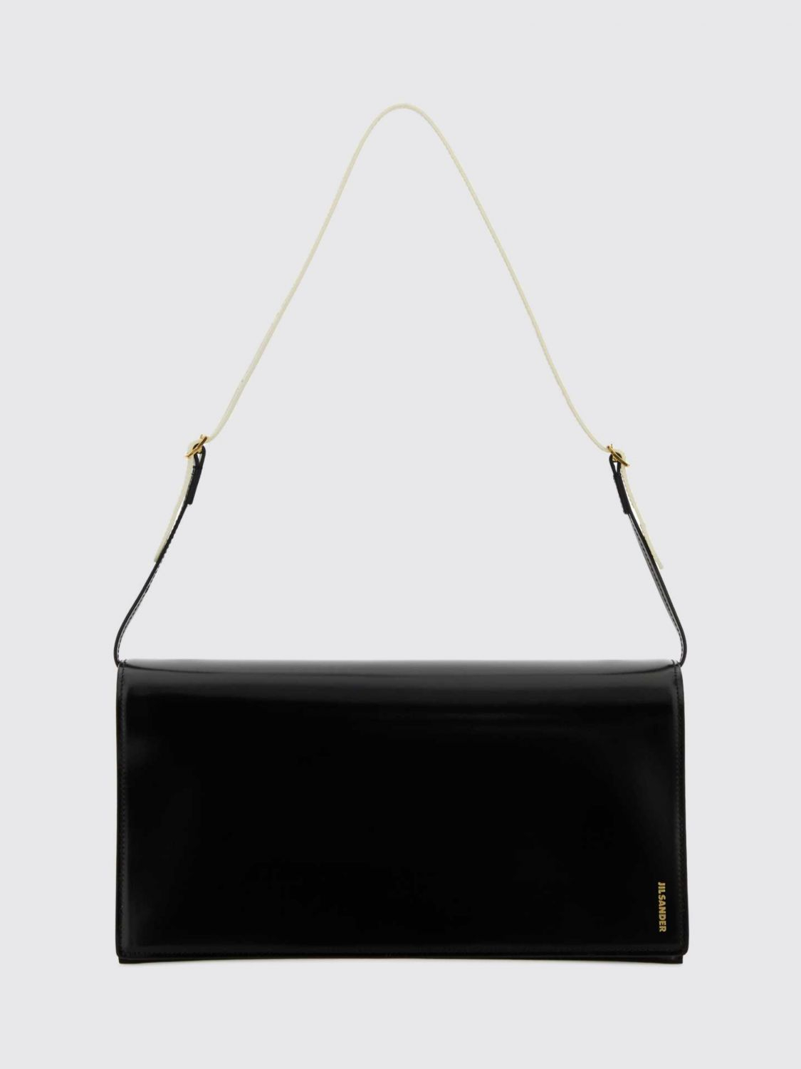 [Jil Sander] Shoulder bag SS26 J08ZH0099P9054 001