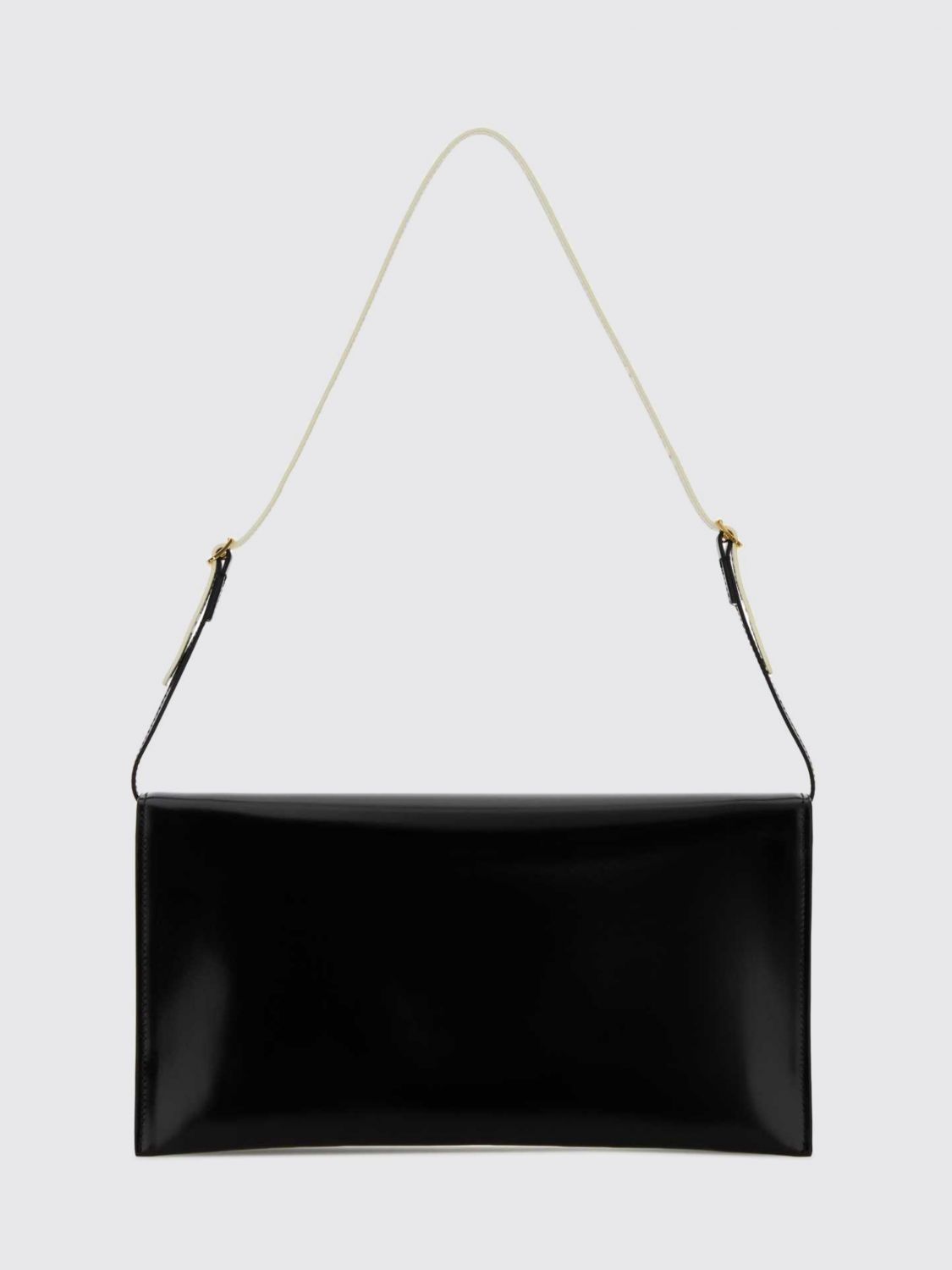 [Jil Sander] Shoulder bag SS26 J08ZH0099P9054 001