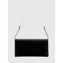 [Jil Sander] Shoulder bag SS26 J08ZH0099P9054 001