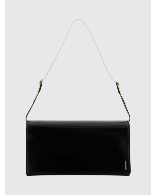[Jil Sander] Shoulder bag SS26 J08ZH0099P9054 001