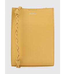 [Jil Sander] Cross body bag SS26 J07WG0001P5354 253