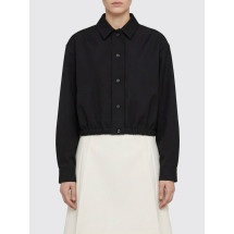 [Jil Sander] Shirts Long Sleeve SS26 J03SW0020J40249 001