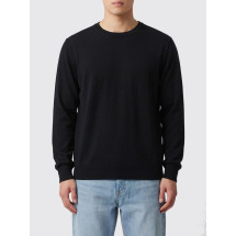 [Valentino] Knitwear SS26 8V0KC38PBH9 0NO