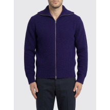 [Jil Sander] Knitwear SS26 J21HP0015J14837 420