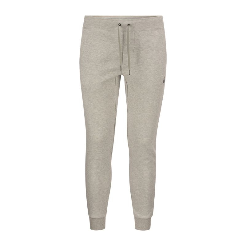 [Polo Ralph Lauren] Trousers SS26 710888283 003