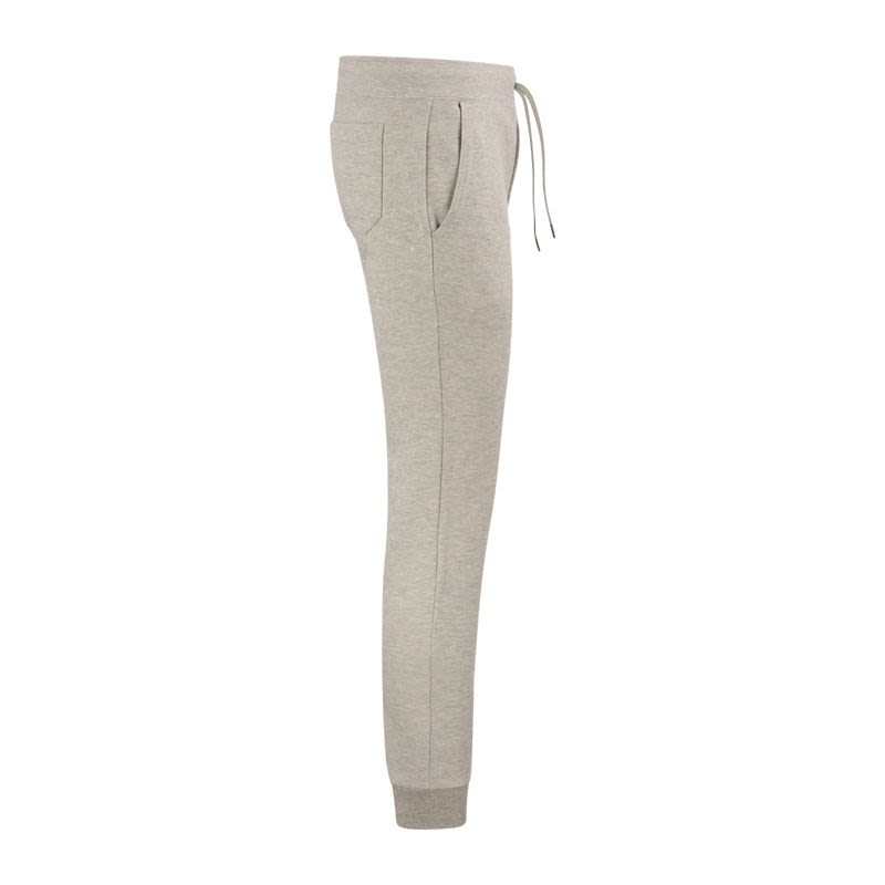 [Polo Ralph Lauren] Trousers SS26 710888283 003
