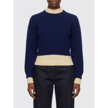 [Jil Sander] Knitwear SS26 J03GP0192J14836 472