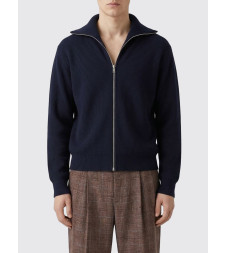 [Jil Sander] Knitwear SS26 J61HG0003J40045 402