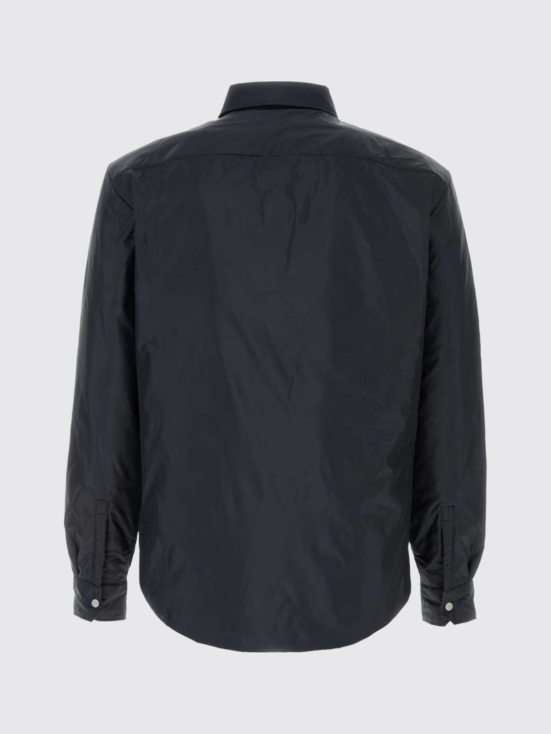 [BOSS] Casual Jacket SS26 50556930 404