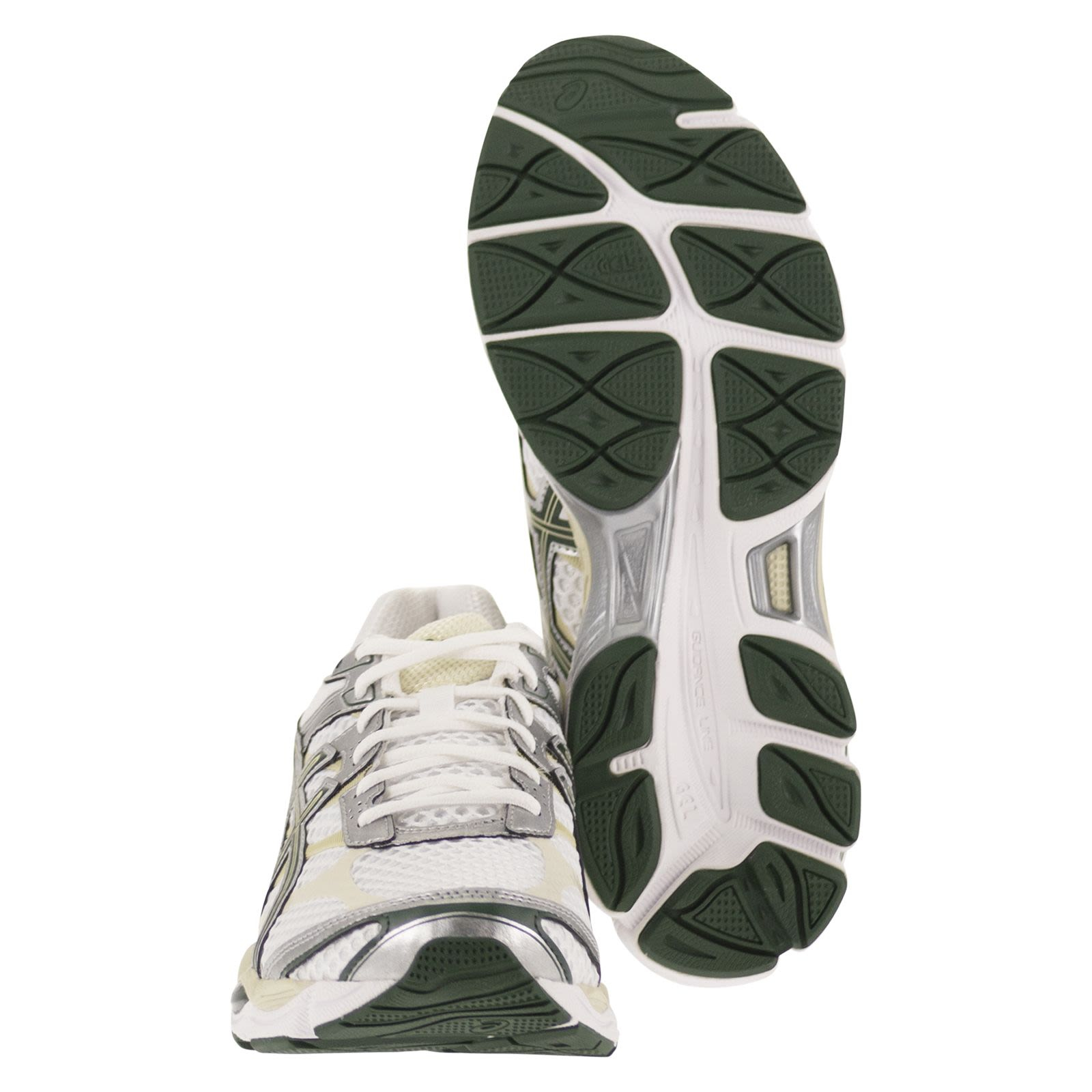 [Asics] Sneakers SS26 1203A733 105