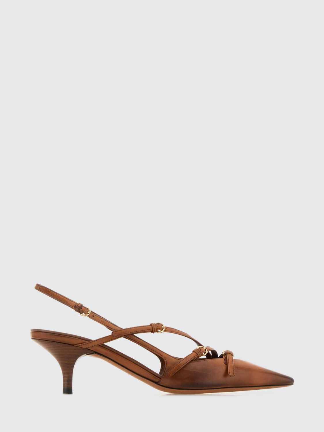 [Miu Miu] Pumps SS26 5I013EFM055537 F0046