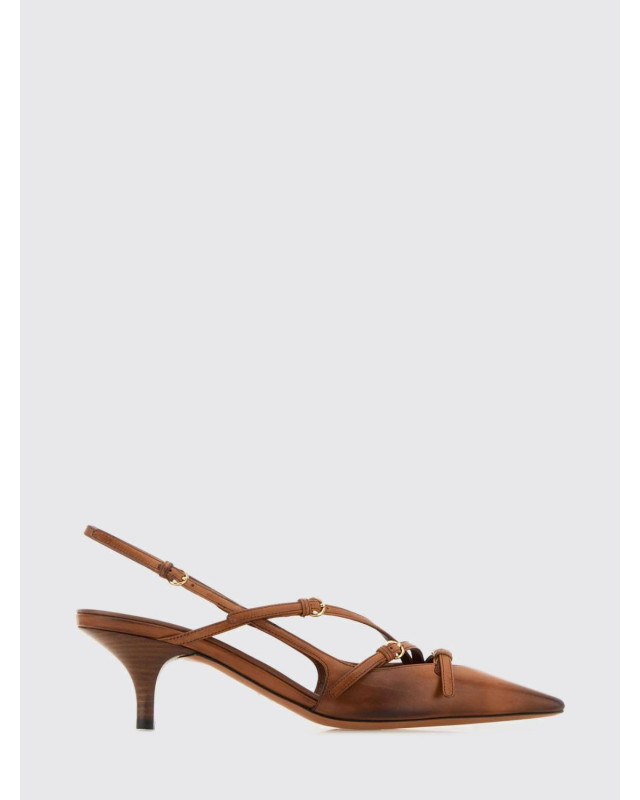 [Miu Miu] Pumps SS26 5I013EFM055537 F0046