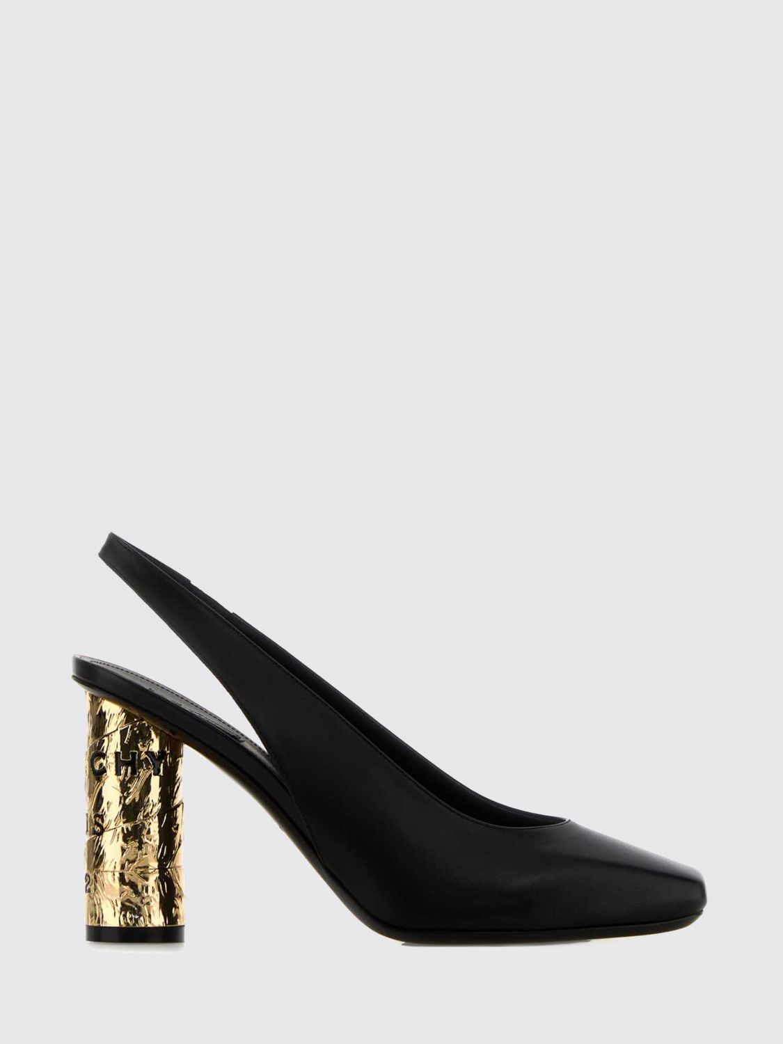 [Givenchy] Pumps SS26 BE4055E1J7 001
