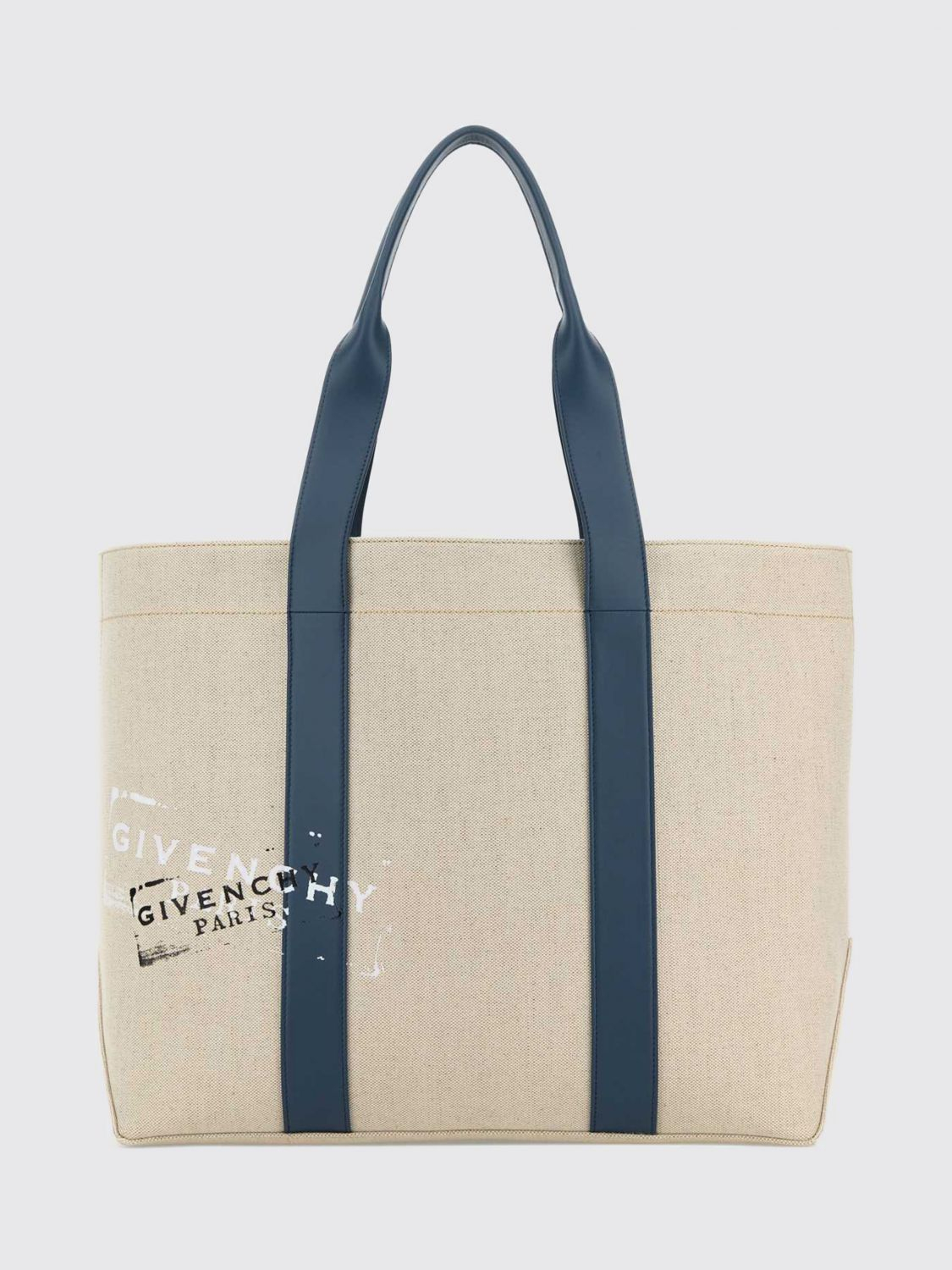 [Givenchy] Shoulder bag SS26 BK50FHK21J 255