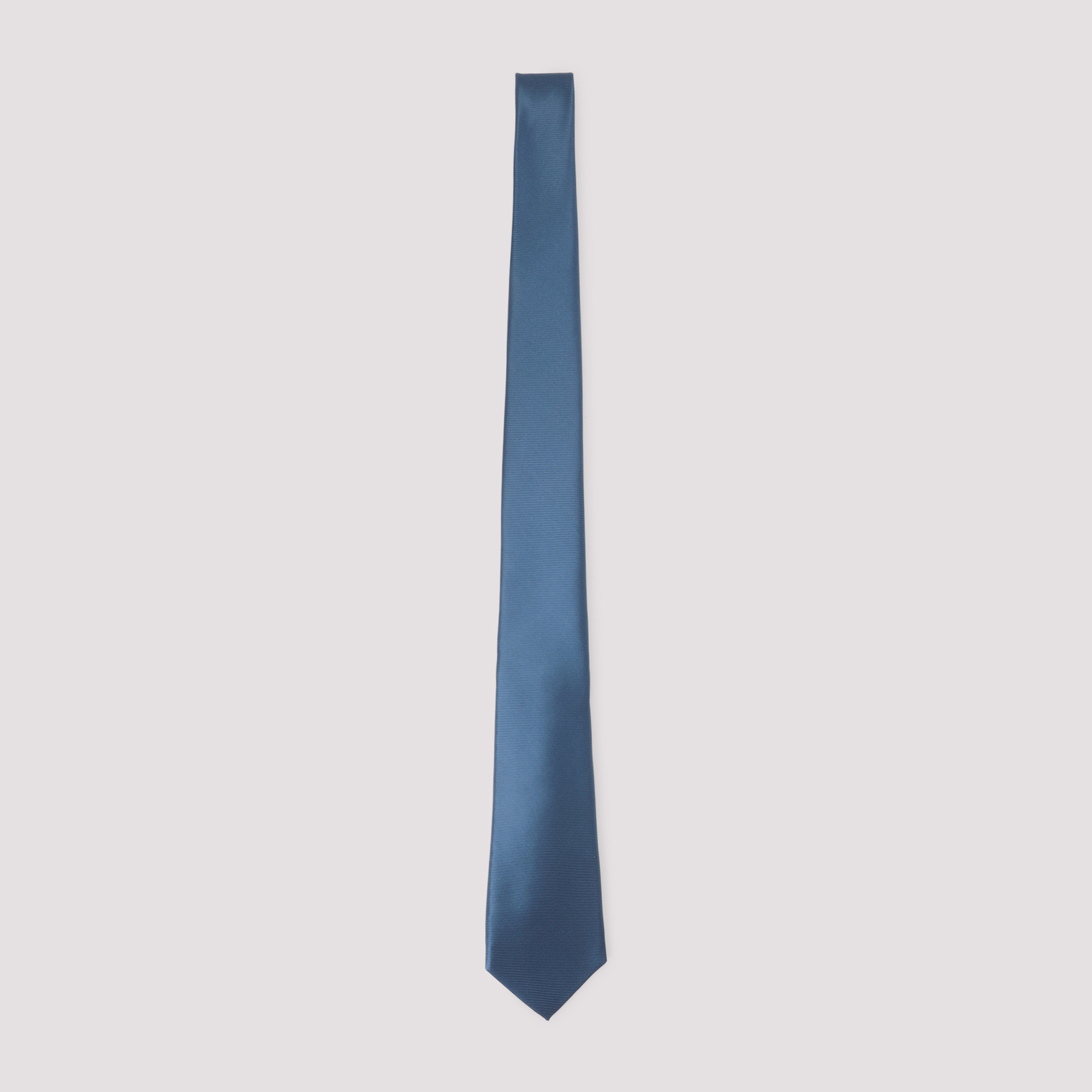 [Kiton] Tie SS26 UCRVKGC03A1402004