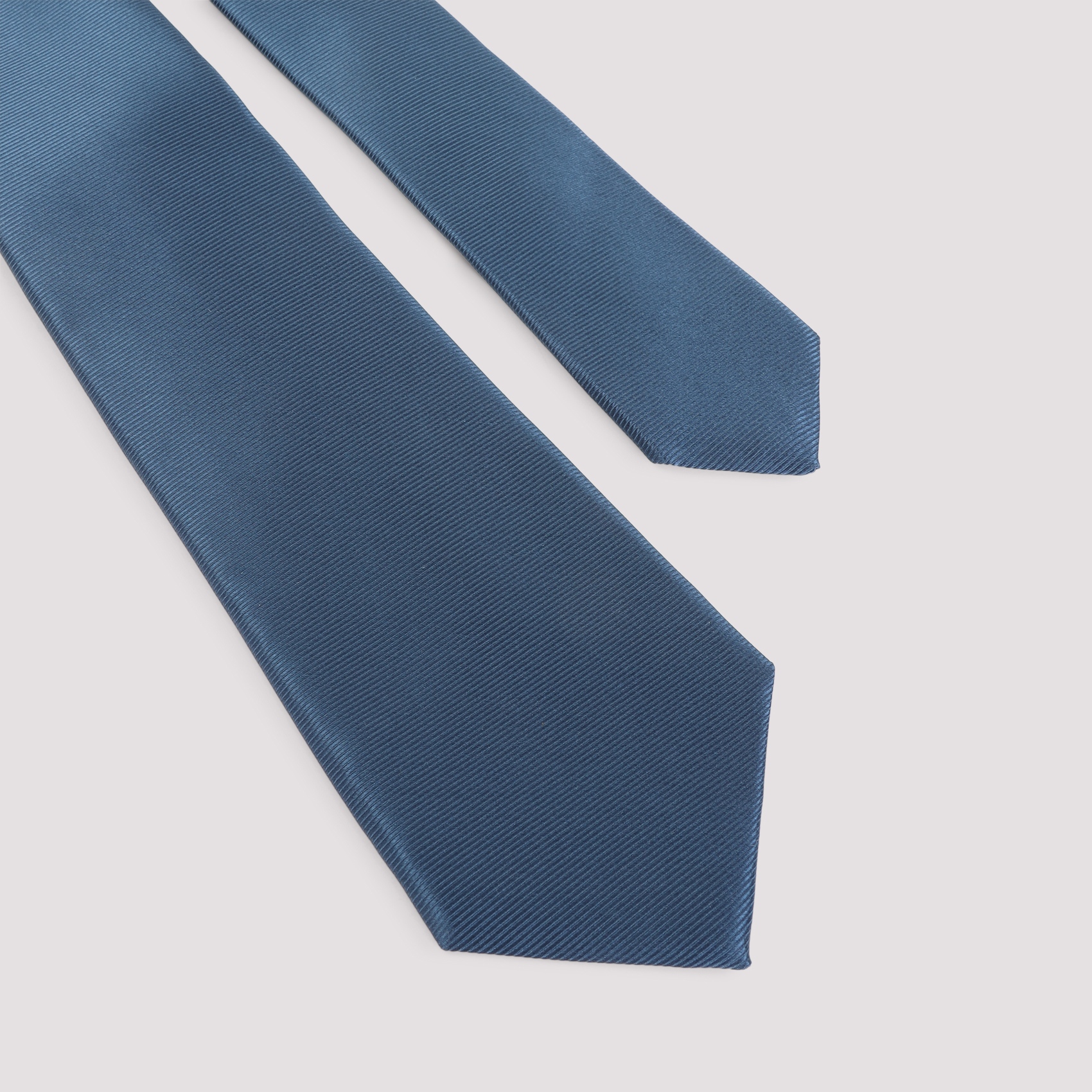 [Kiton] Tie SS26 UCRVKGC03A1402004