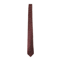 [Kiton] Tie SS26 UCRVKGC08L2208000