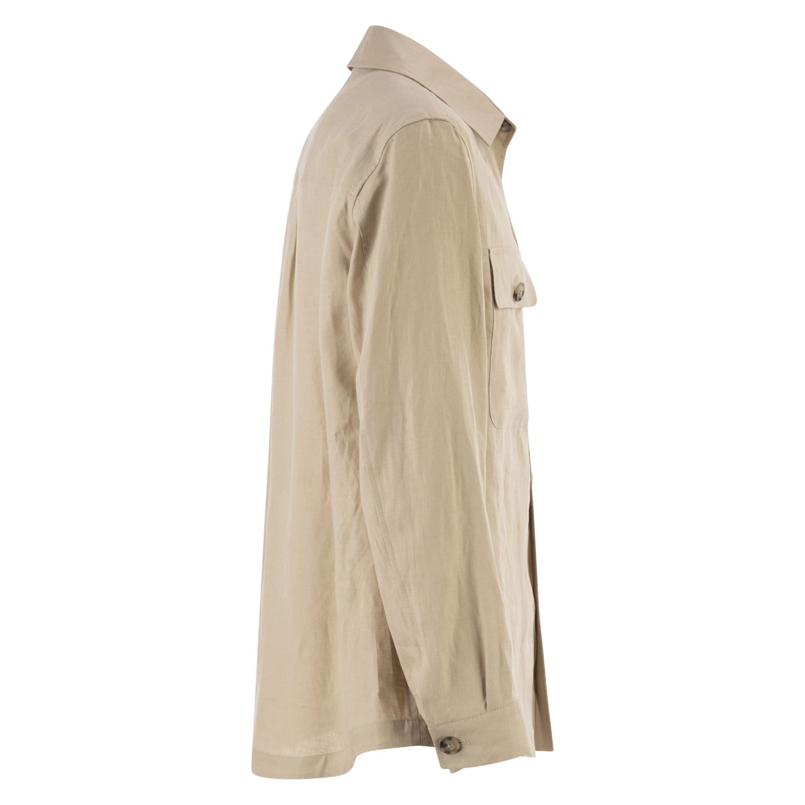 [BOSS] Jacket CO 5056158410279350 286