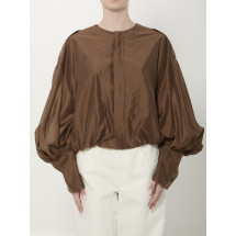 [TheLatest] Shirts Long Sleeve SS26 TLW04007T0161_ABTP_T0032