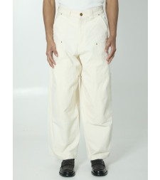 [Willy Chavarria] Jeans SS26 WCBTM0079__065