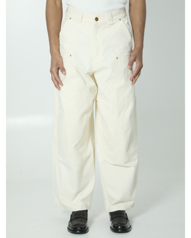 [Willy Chavarria] Jeans SS26 WCBTM0079__065