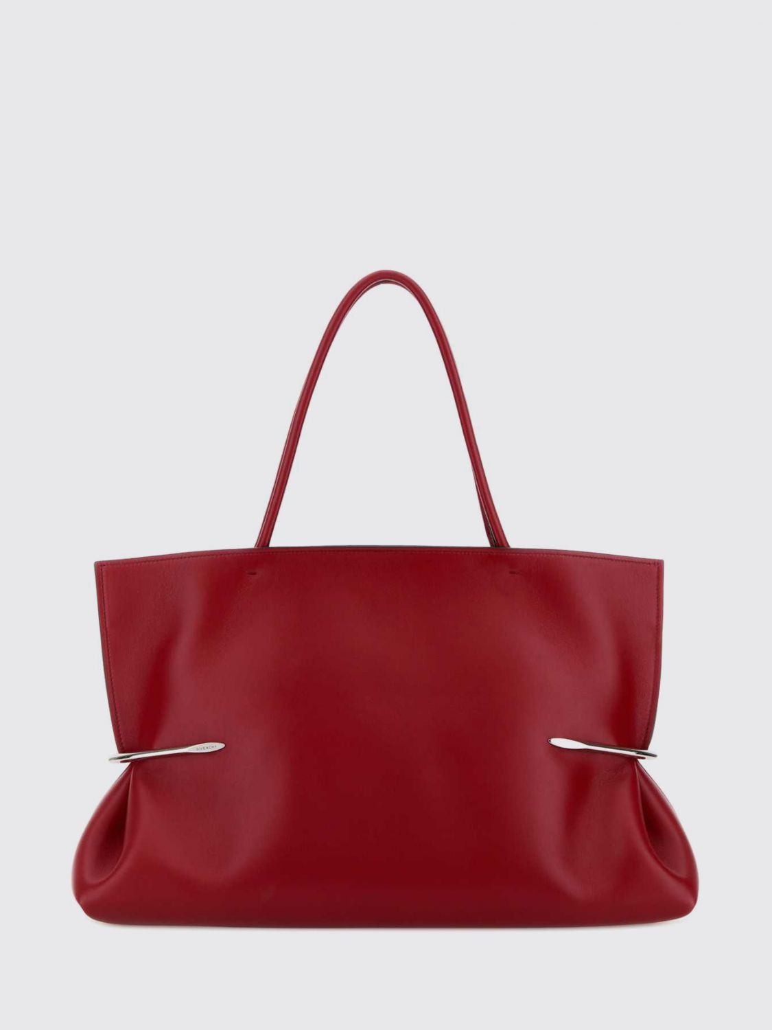 [Givenchy] Tote bag SS26 BB516HB1Y1 638