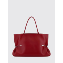 [Givenchy] Tote bag SS26 BB516HB1Y1 638