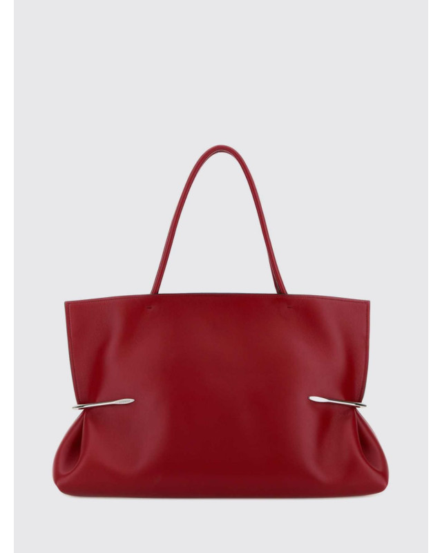 [Givenchy] Tote bag SS26 BB516HB1Y1 638