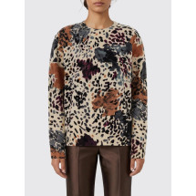 [Fendi] Knitwear SS26 FZXE25AYM4 F047E