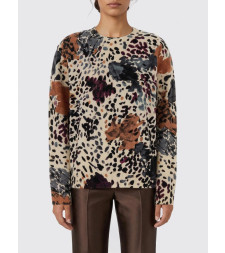 [Fendi] Knitwear SS26 FZXE25AYM4 F047E