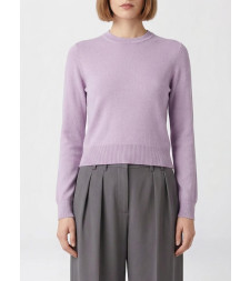 [Jil Sander] Knitwear SS26 J01GP0131J14827 517