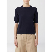 [Jil Sander] Knitwear SS26 J01GC0114J14827 412