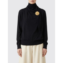 [Jil Sander] Knitwear SS26 J01GP0130J14828 001