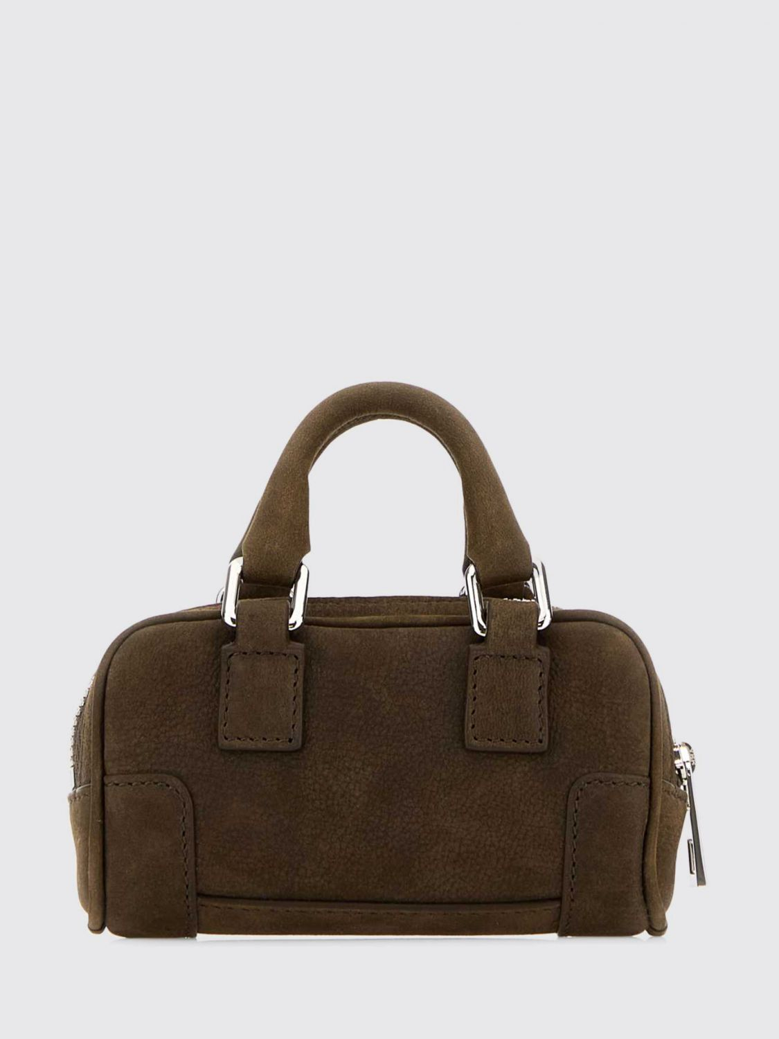 [Loewe] Minibag SS26 C039U96X02 TUNDRA
