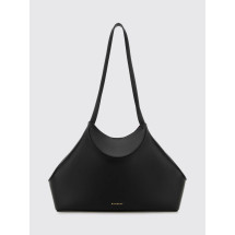 [Givenchy] Shoulder bag SS26 BB516PB2DK 001